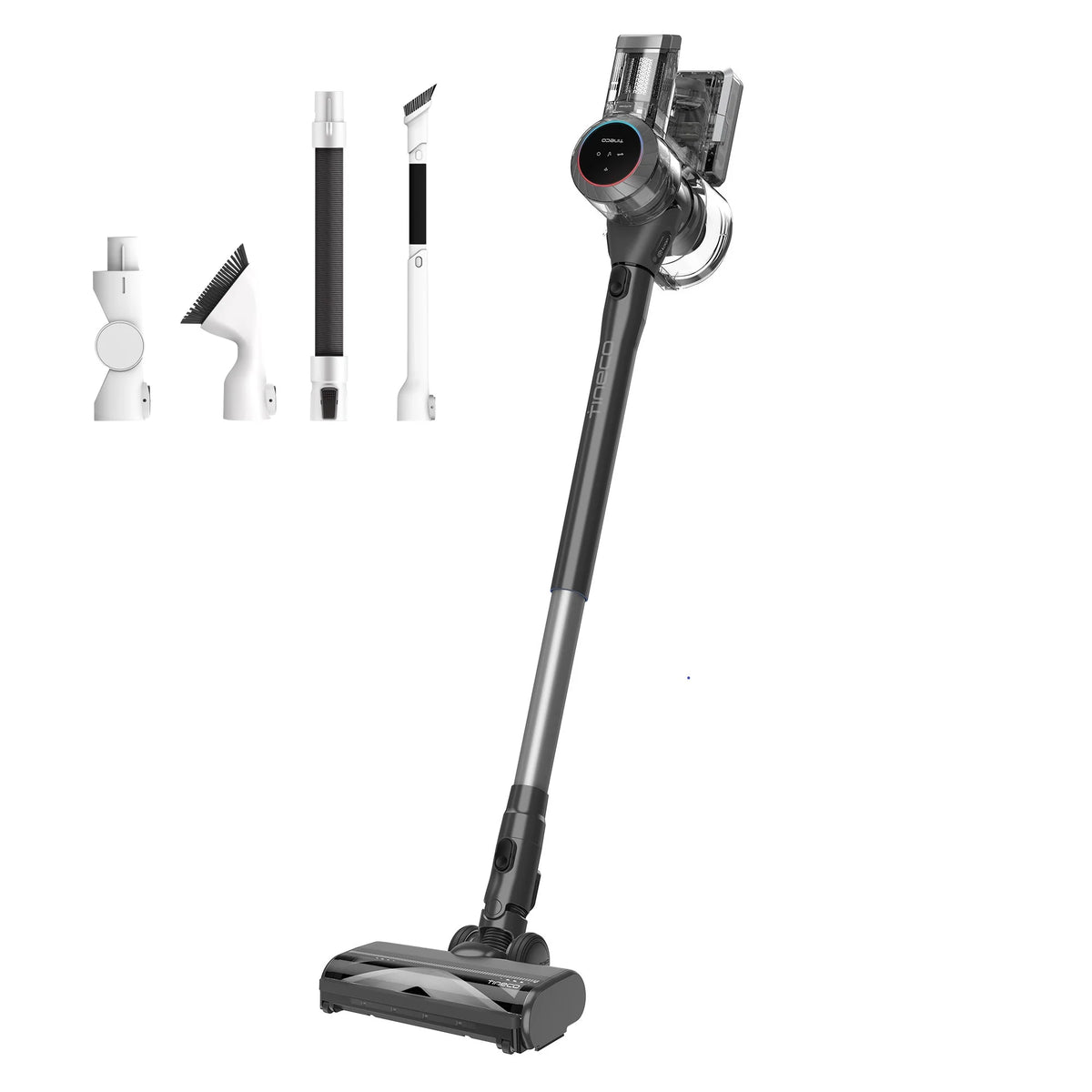 Cordless Stick Vacuum R2554
