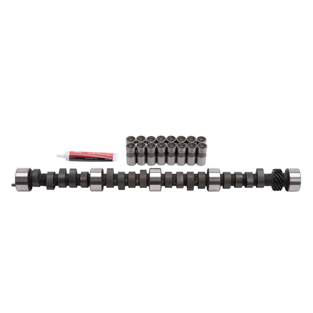Camshaft Kit Y2105