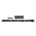 Camshaft Kit Y2105