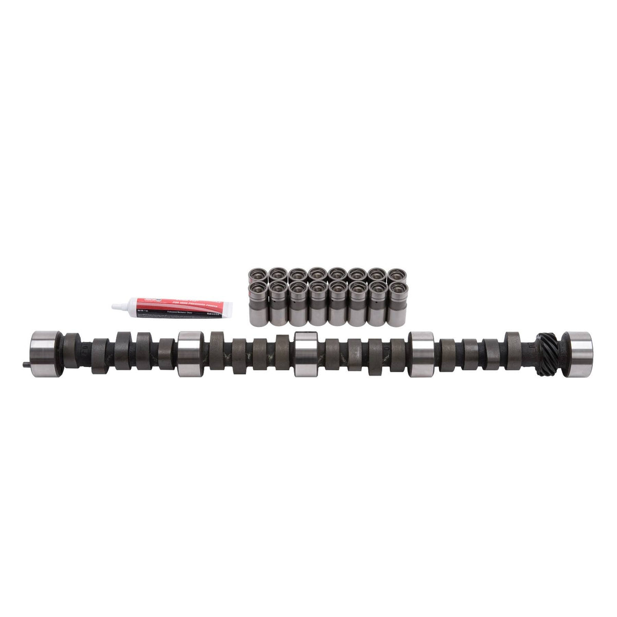 Camshaft Kit Y2105