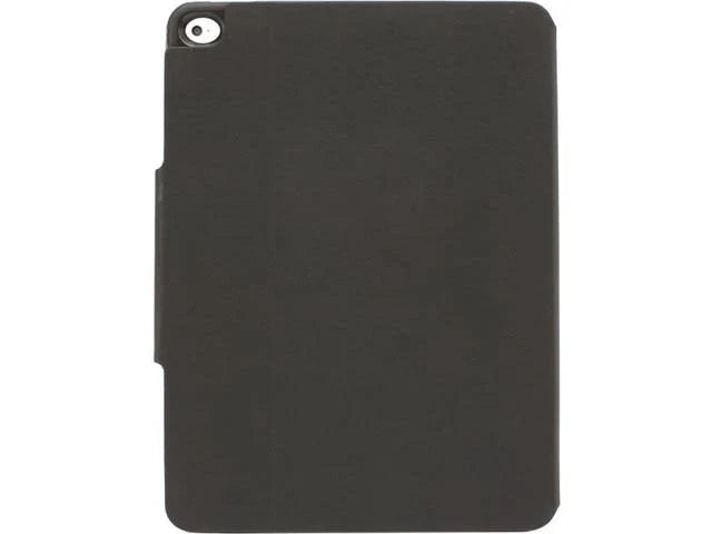 Carrying Case Folio for iPad Pro P301286