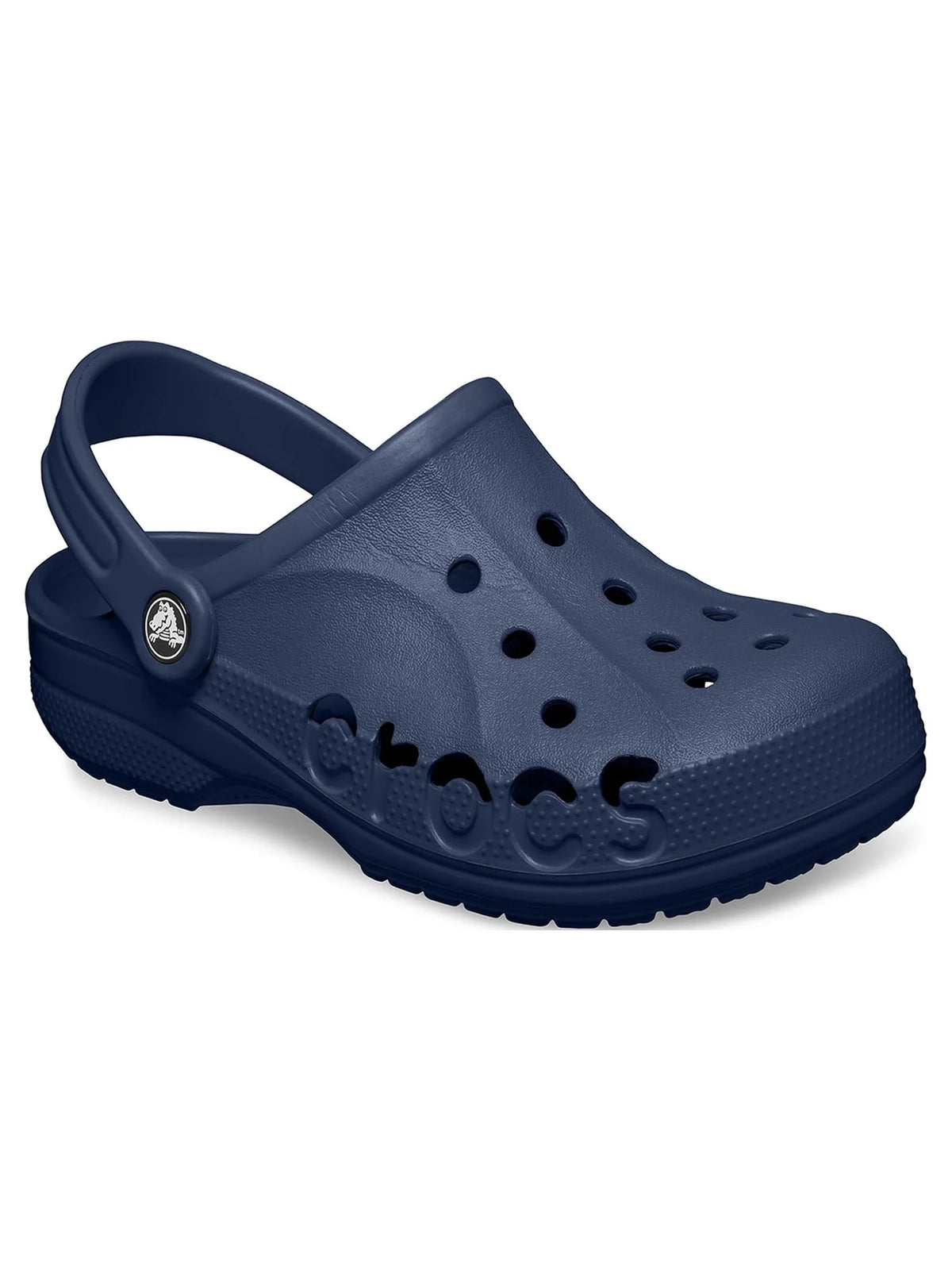 Unisex Clog Sandals Y648
