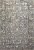 Sand Lagoon 2'7 x 8'0 Rug M930992