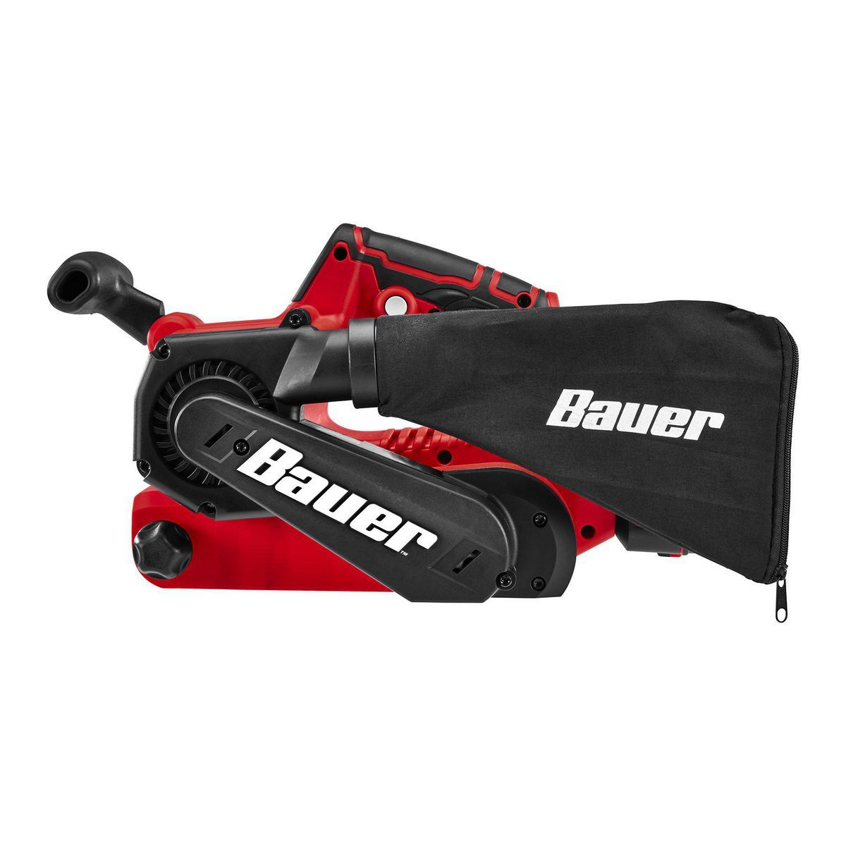 Cordless Belt Sander N294373