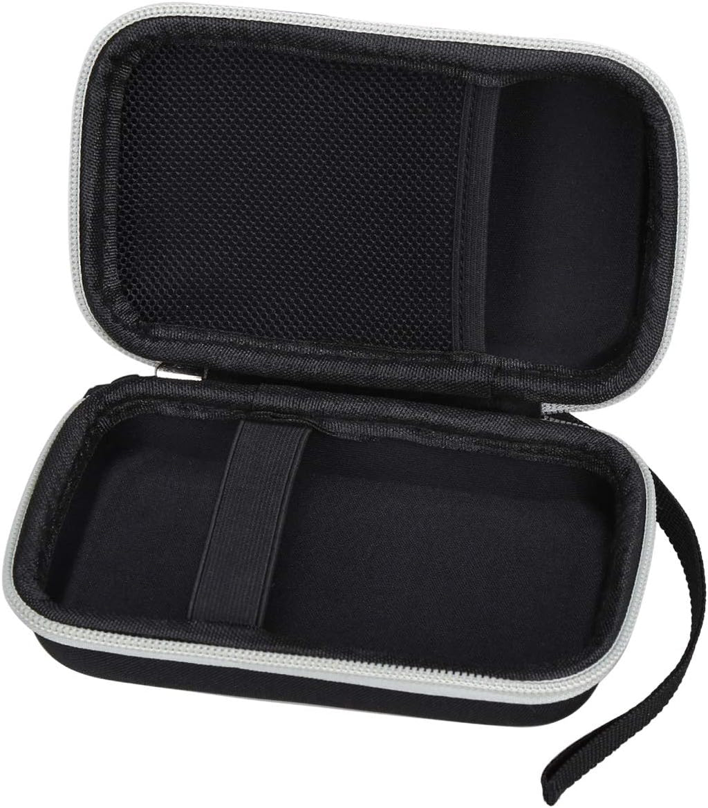 Hard Storage Travel Case G95145