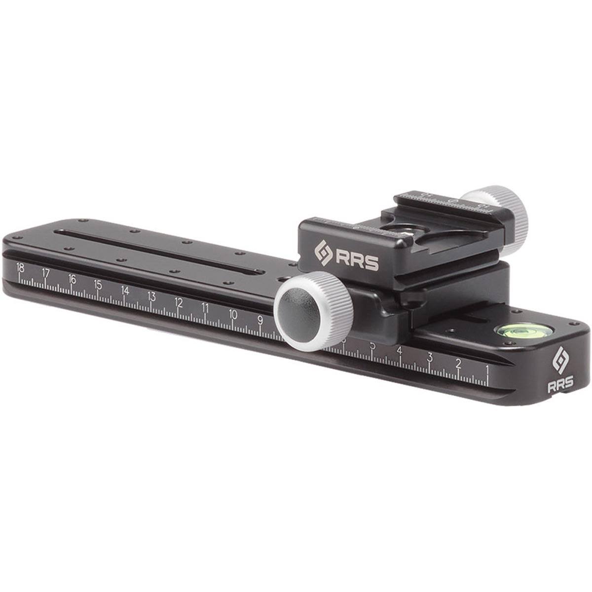 Mini-Clamps Package L673
