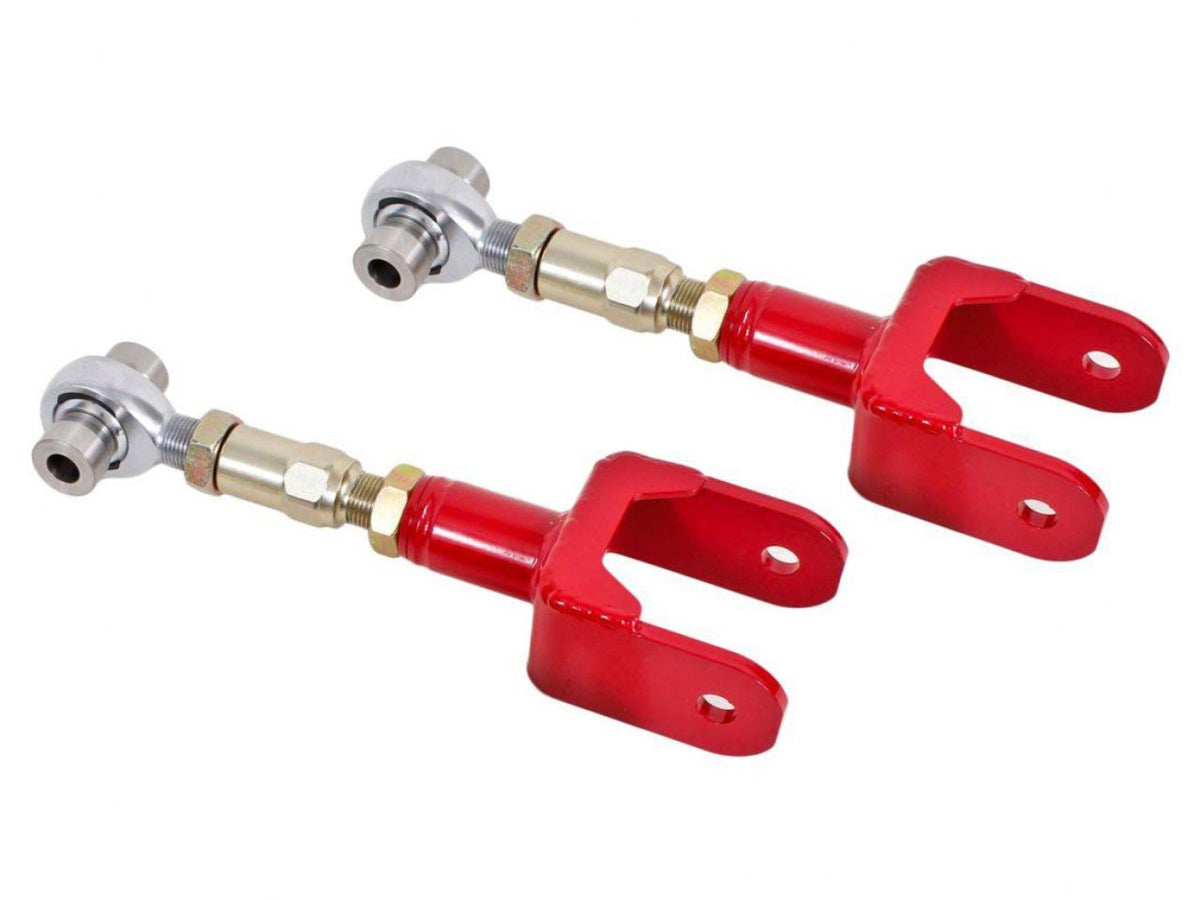 Control Arm O622352