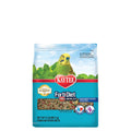 Parakeet Food A100873