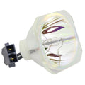 Projector Bare Lamp M240