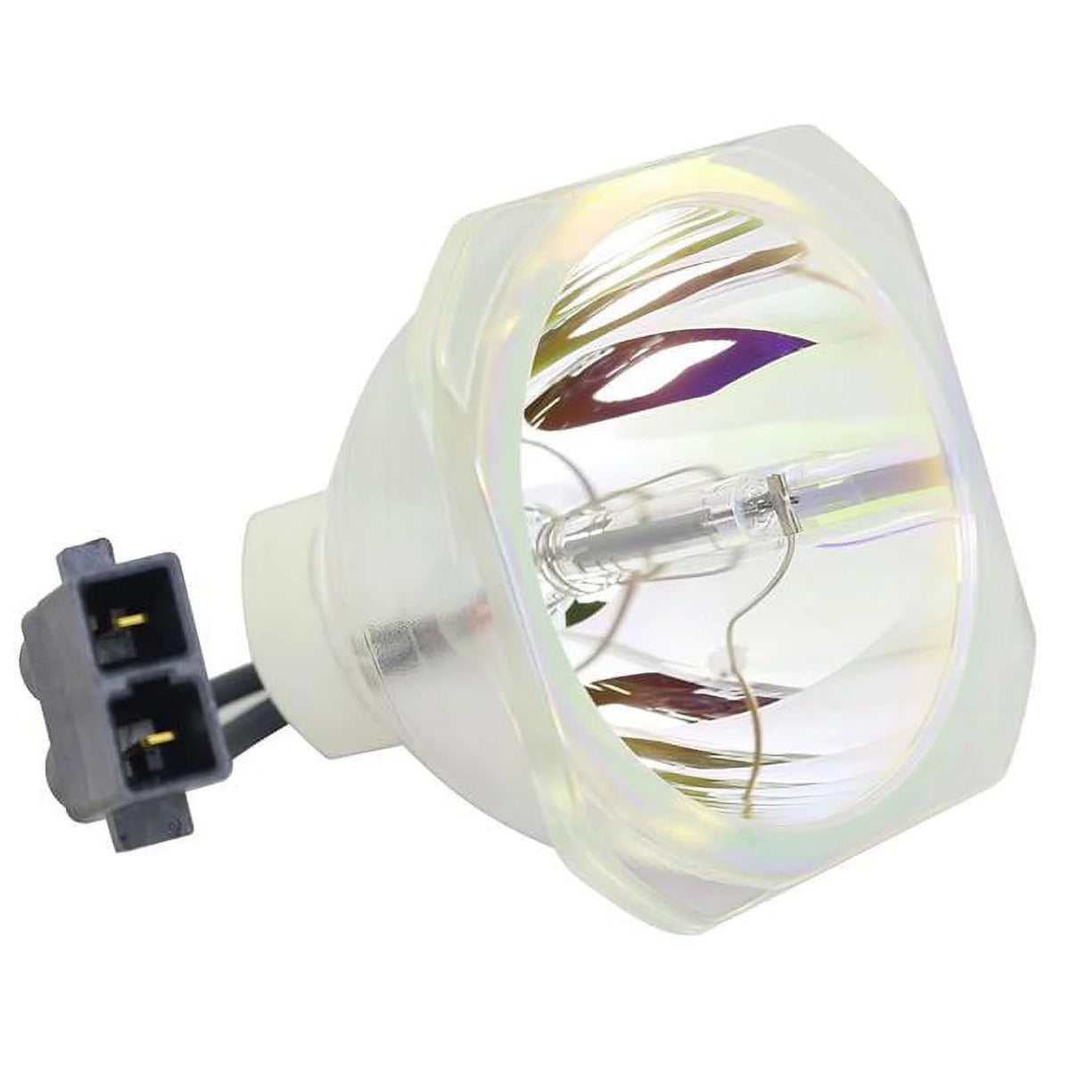 Projector Bare Lamp M240