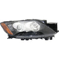 Clear Lens Replacement Headlight Y171449