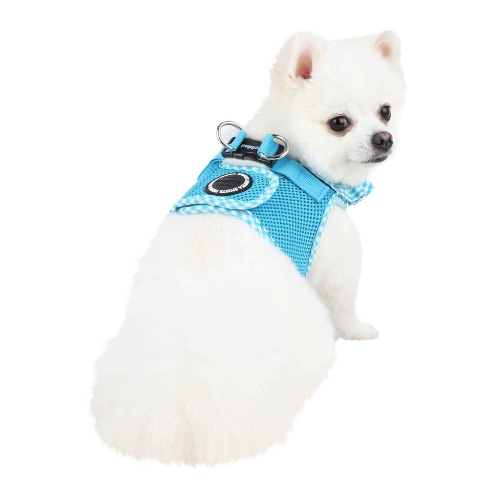 Dog Harness B671240