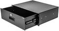 19 Inch Rack Mount Lockable Deep Drawer 3U T223913