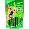 Dental Jerky Dog Treats P644638