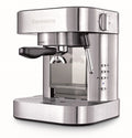 Automatic Pump Espresso Machine V81850