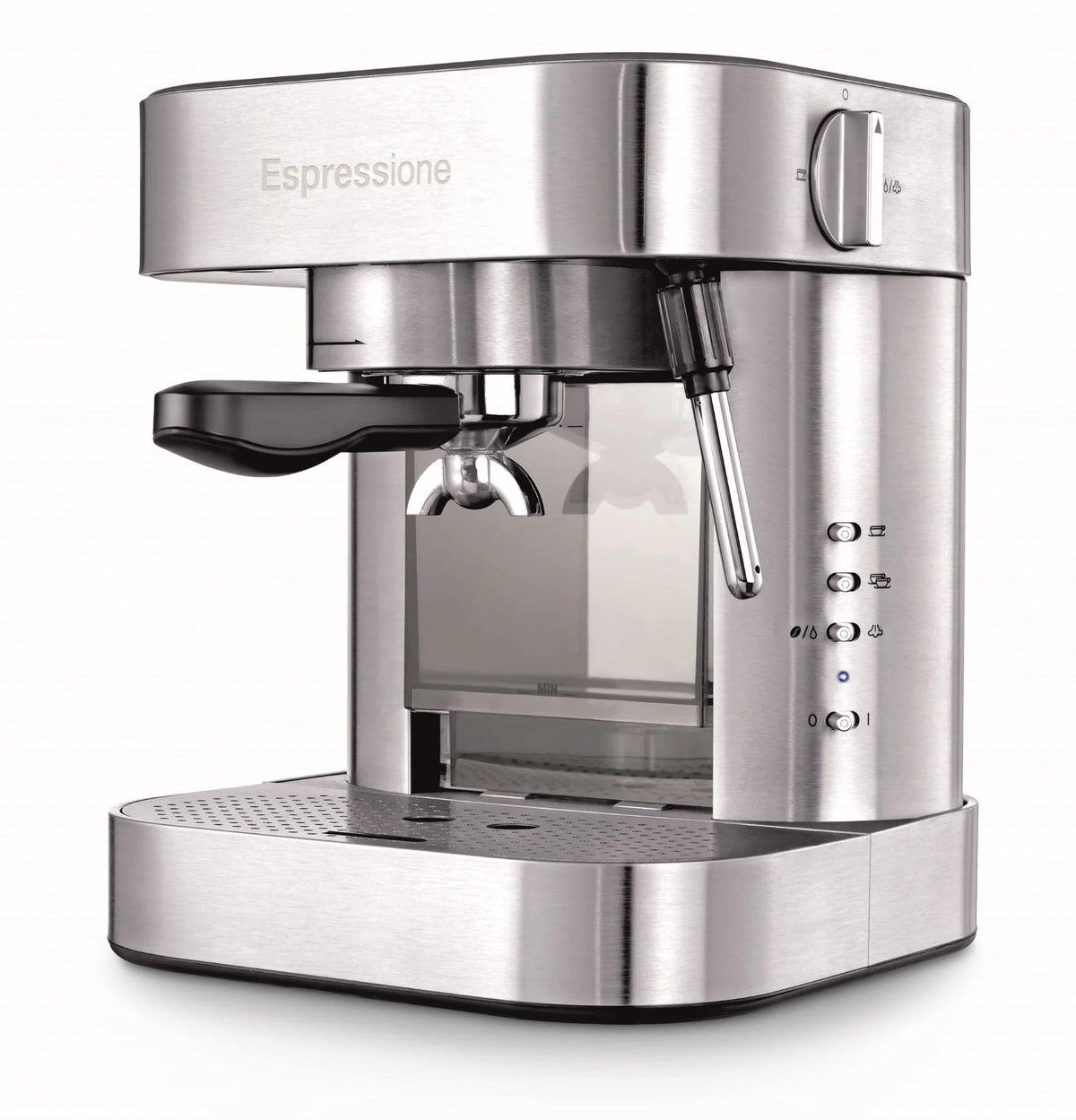 Automatic Pump Espresso Machine V81850
