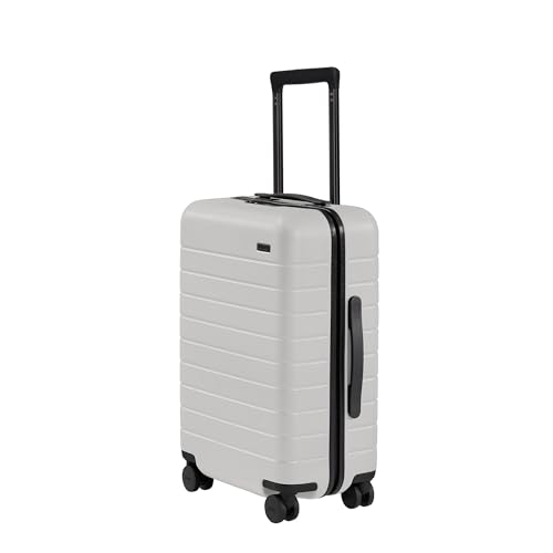 Lightweight Hardside Spinner Luggage 22 Inch K5382