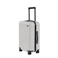 Lightweight Hardside Spinner Luggage 22 Inch K5382