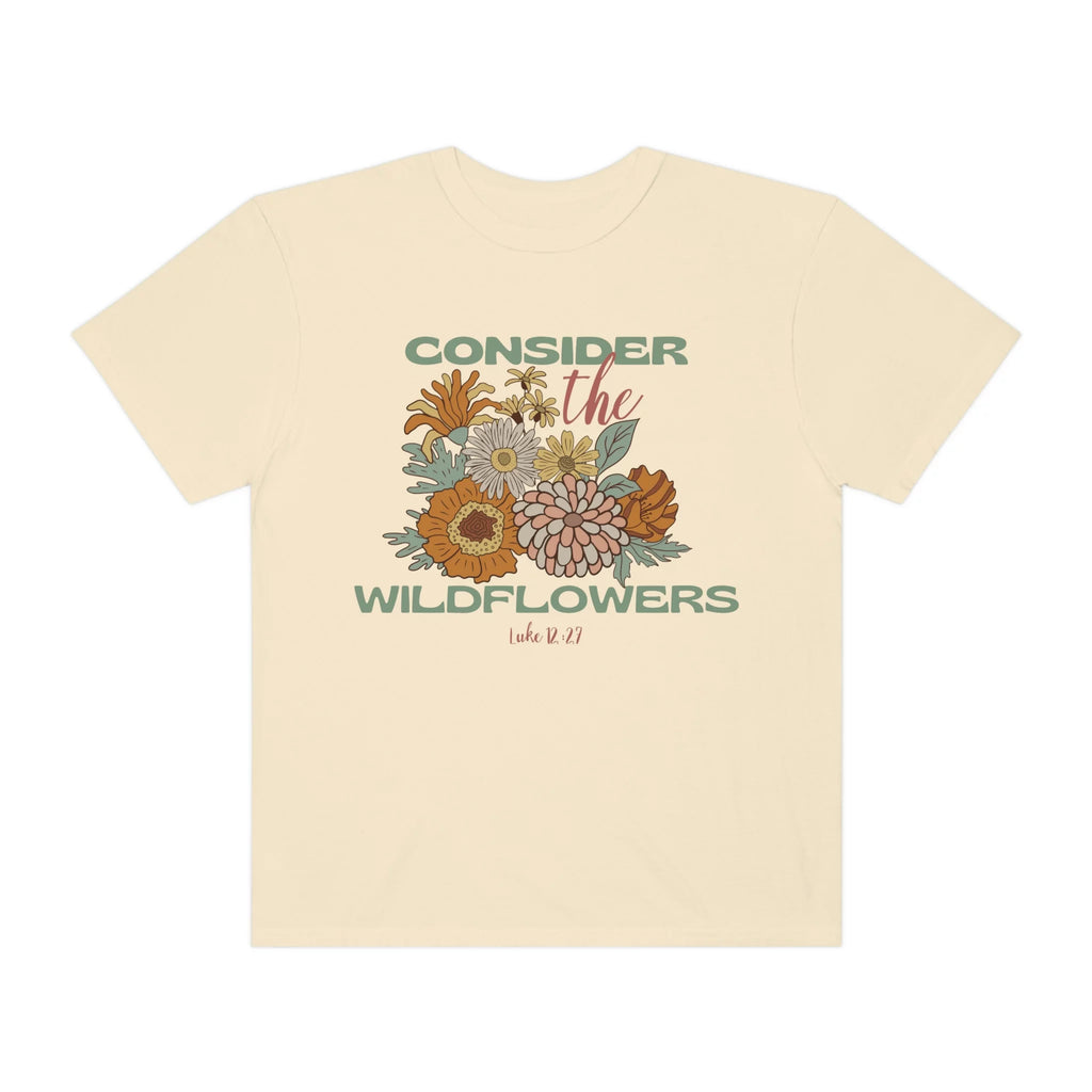 Christian Shirt S416266