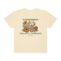 Christian Shirt S416266