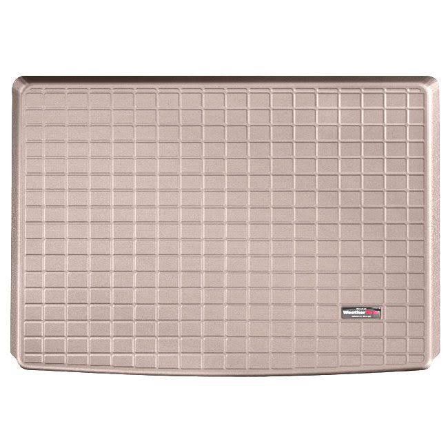 Tan Cargo Liner Q707