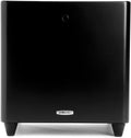 12-inch Wireless-ready Powered Subwoofer Q5438
