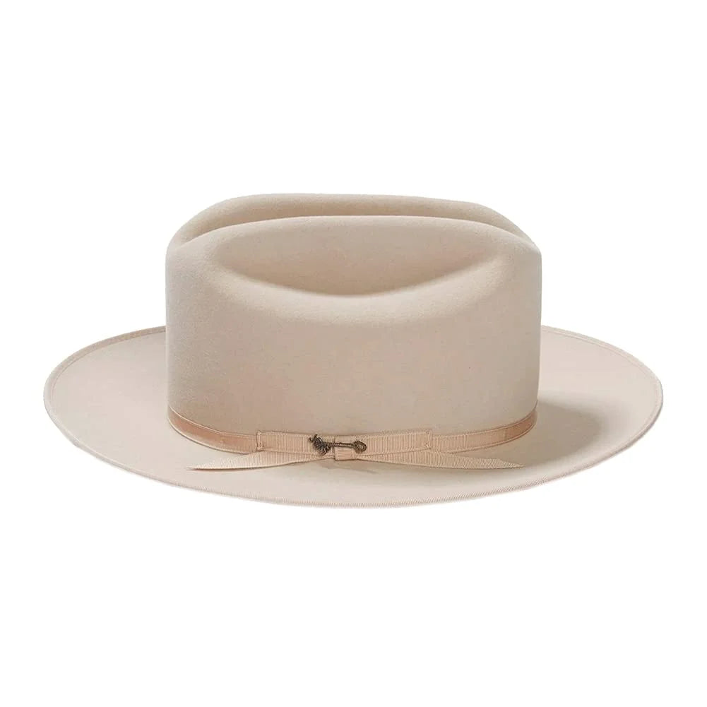 Felt Cowboy Hat W90637