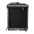 Radiator Fits Ford New Holland Tractor K802884