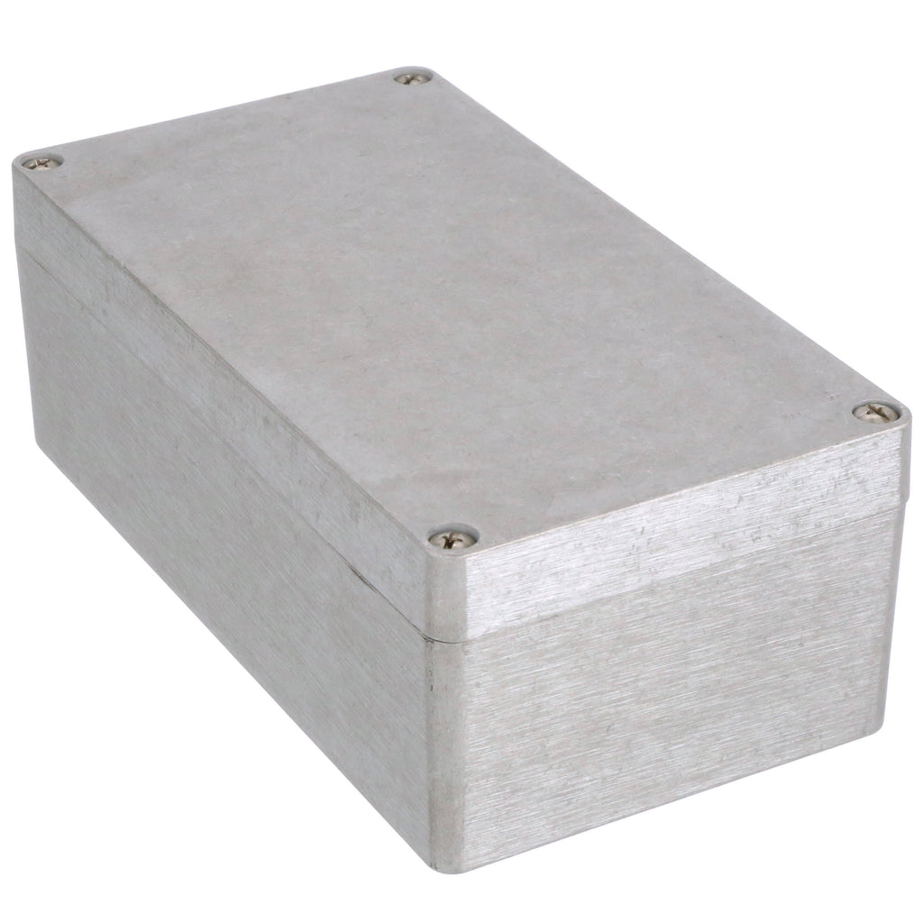 Electrical Enclosures T4462
