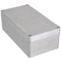Electrical Enclosures T4462
