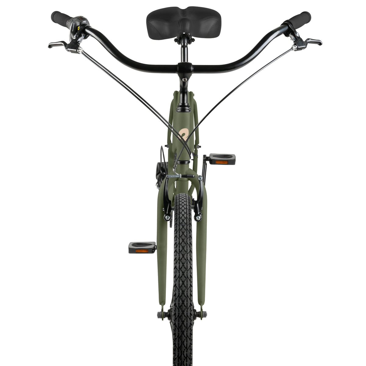 Chatham-7 Speed Y558853