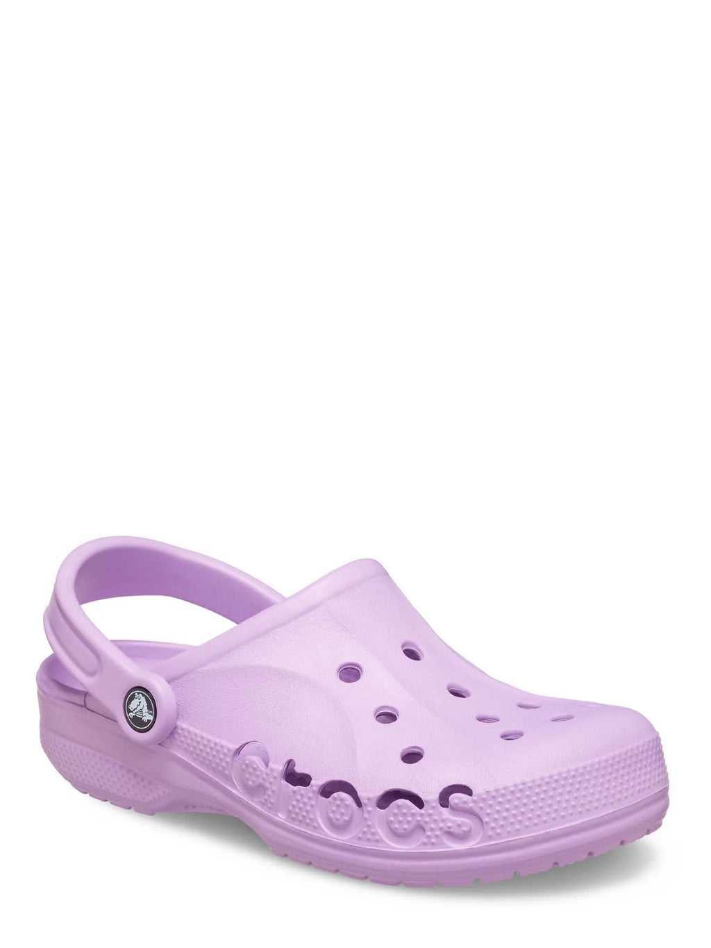 Unisex Clog Sandals Y648