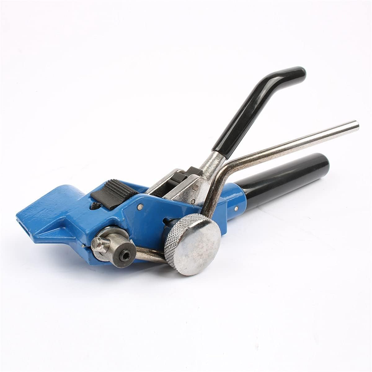 Stainless Steel Strapping Tensioner Banding Tool E564