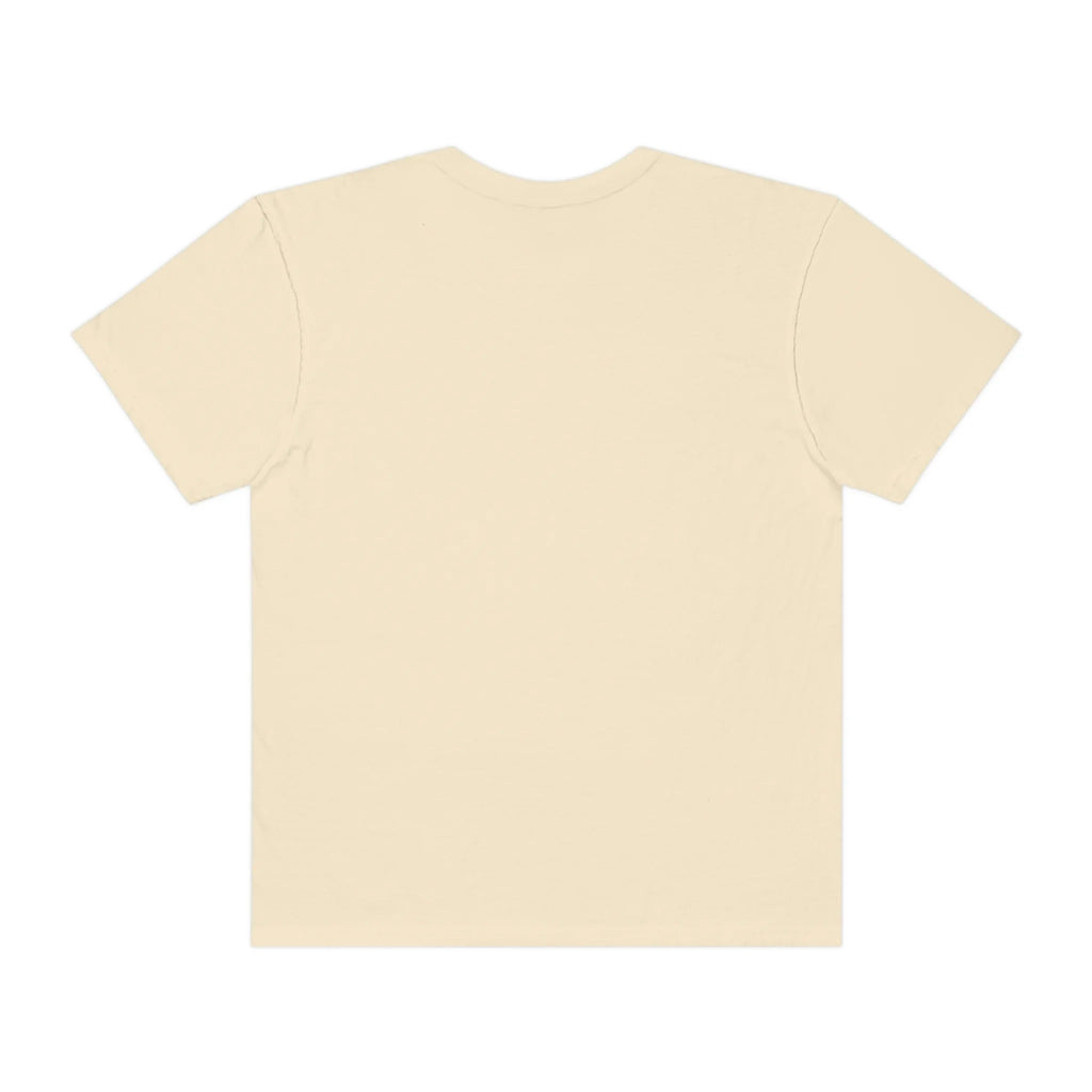 Christian Shirt S416266