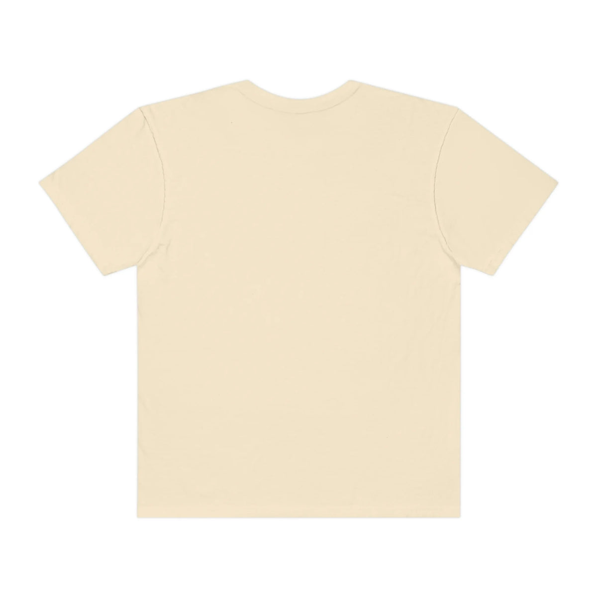 Christian Shirt S416266