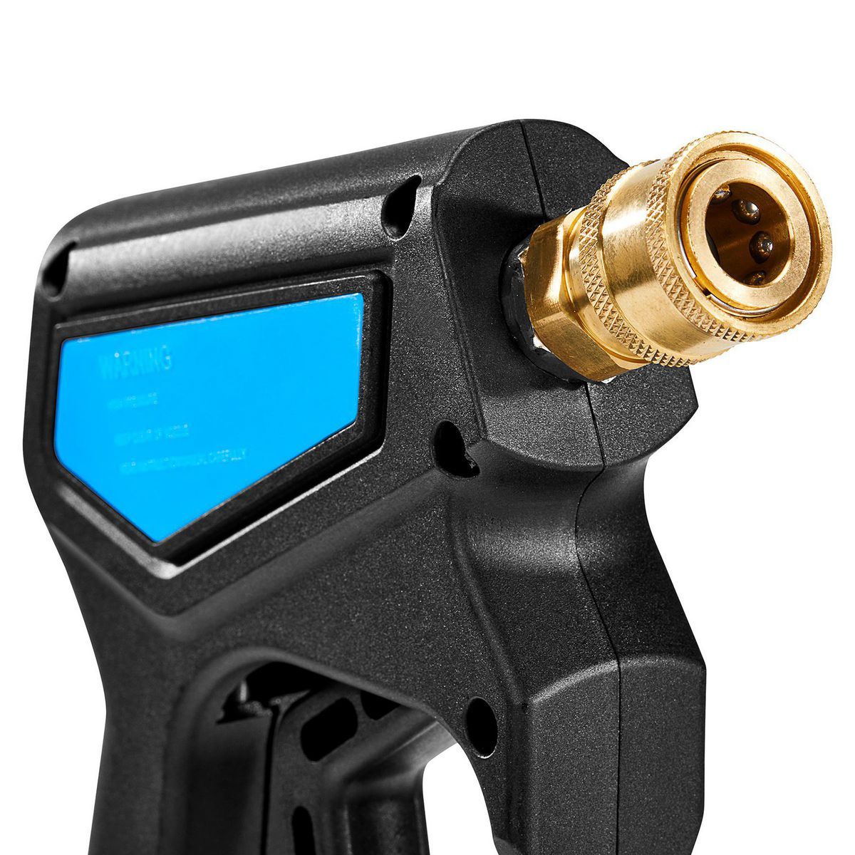Pressure Washer Spray Gun J706894