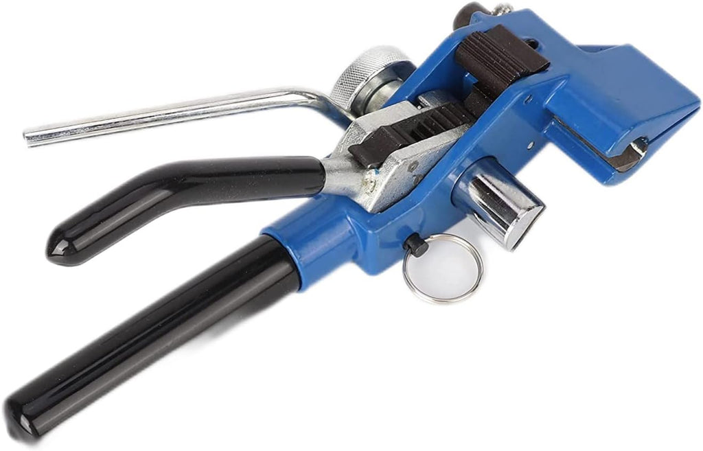 Stainless Steel Strapping Tensioner Banding Tool E564