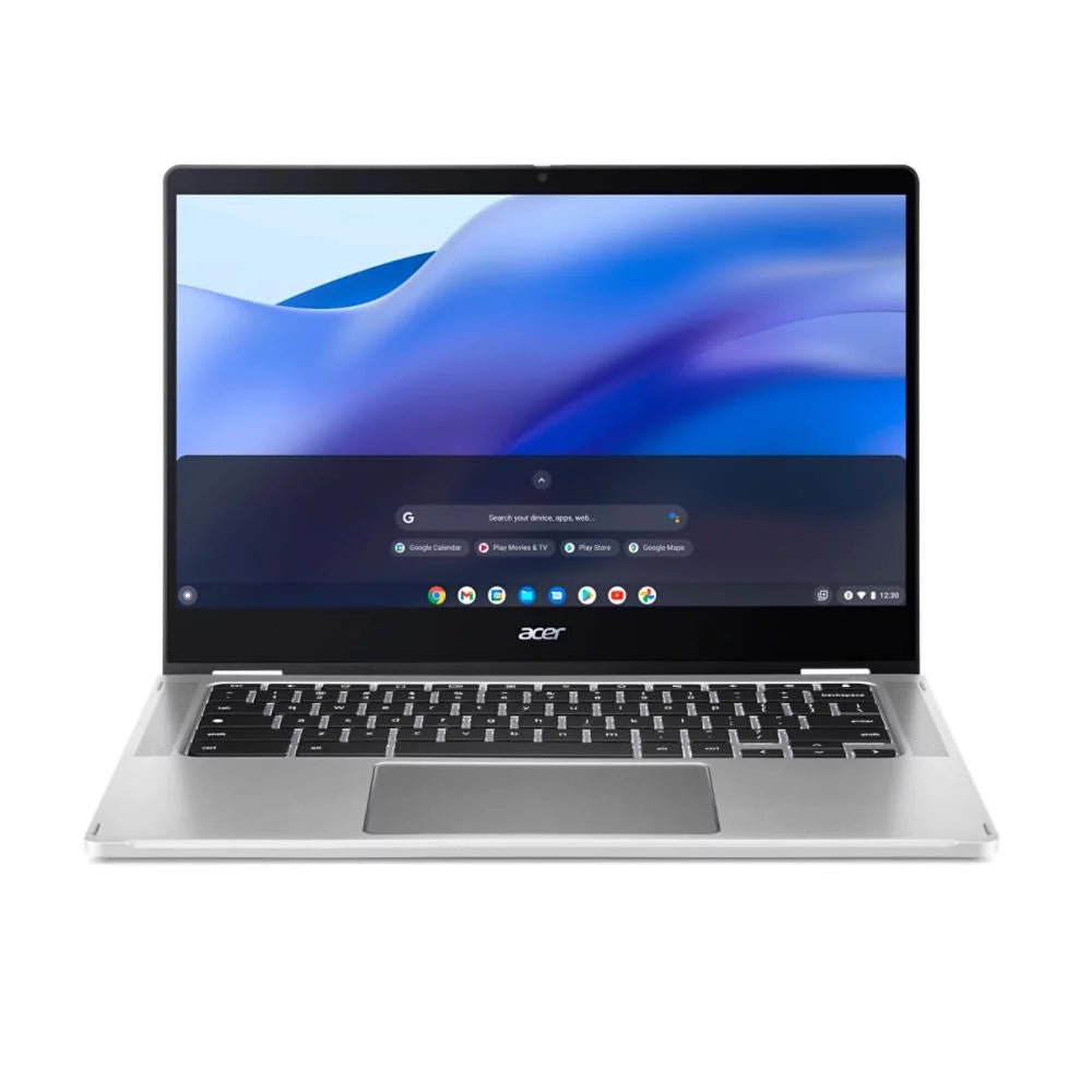 Restored 14" Chromebook L215346