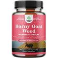 Ashwagandha Panax Ginseng Maca Root Capsules R467293