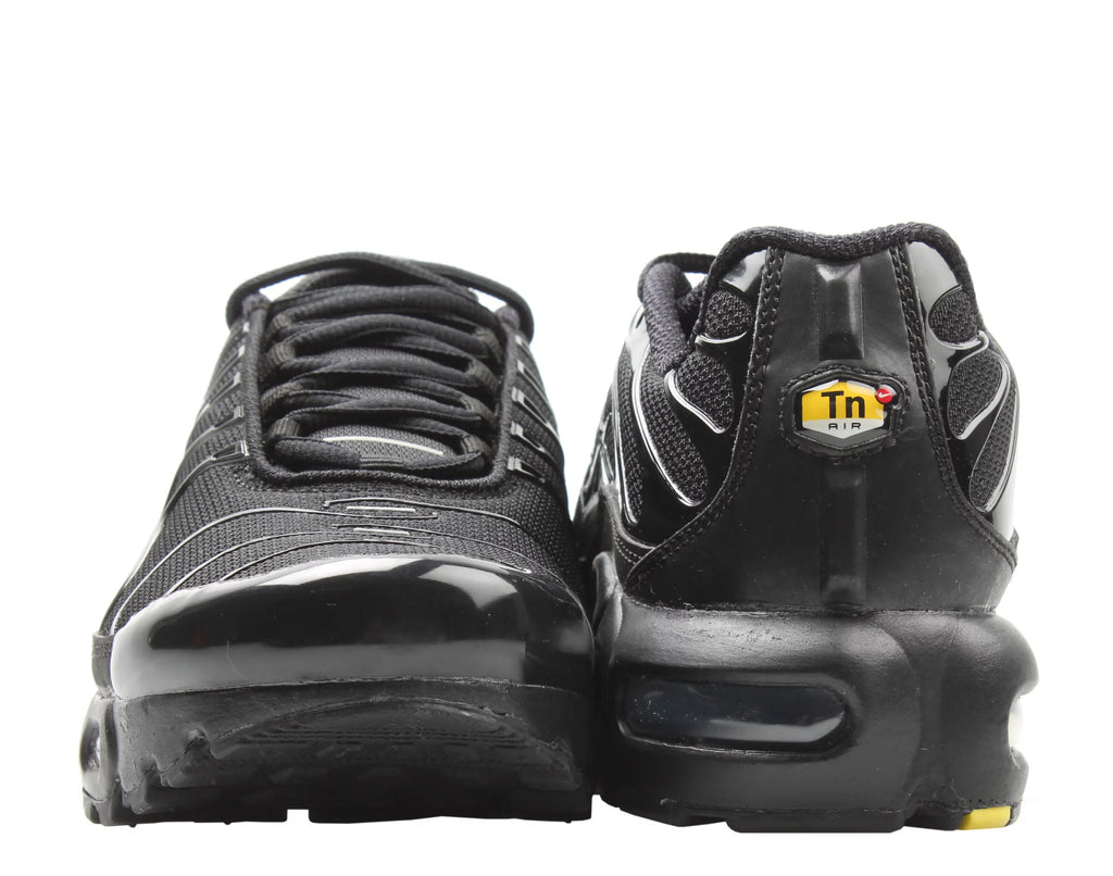 Big Kids Running Shoes Size 5 A8296