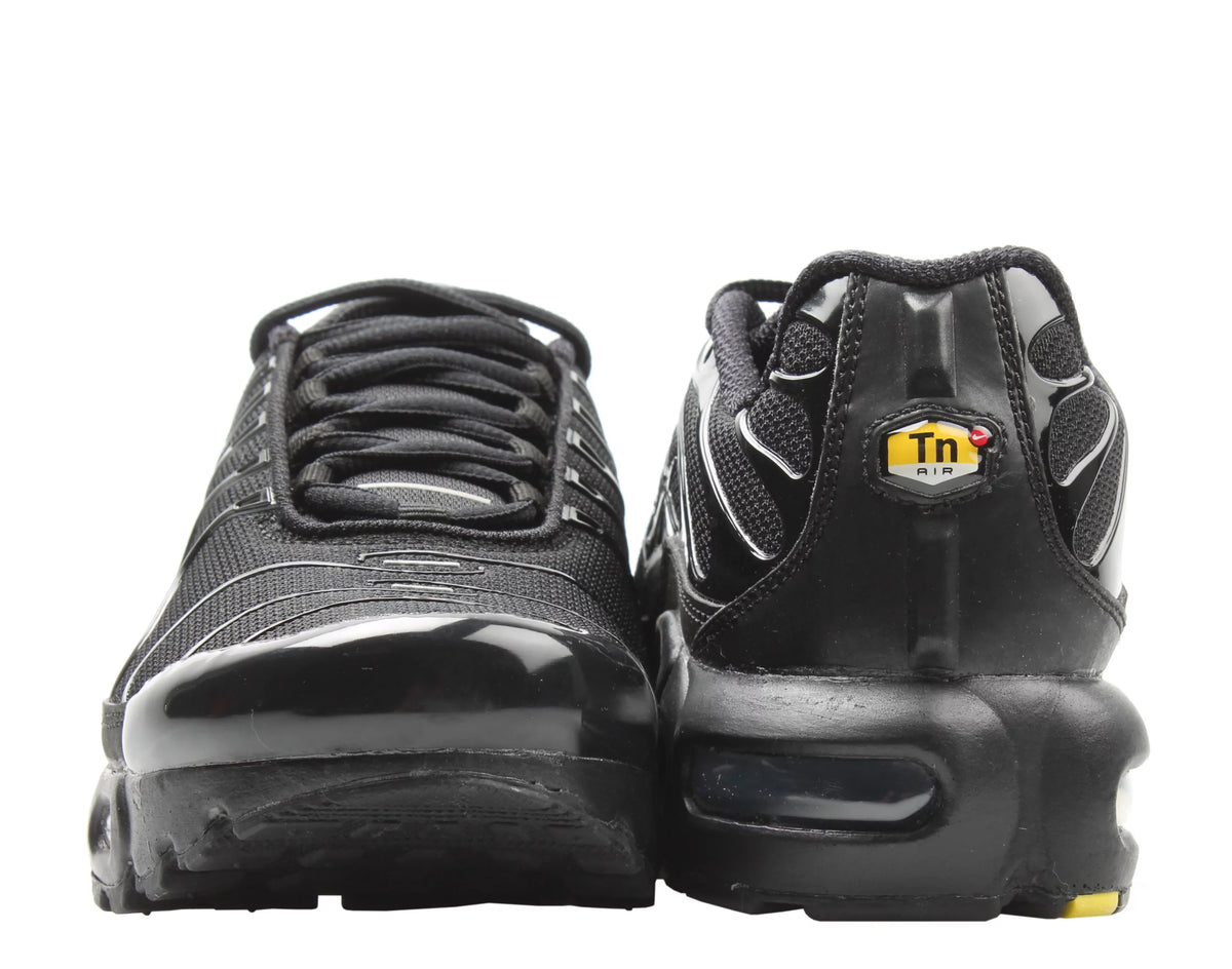 Big Kids Running Shoes Size 5 A8296