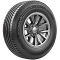 All-Season 265/70R17 115T Tire E58282