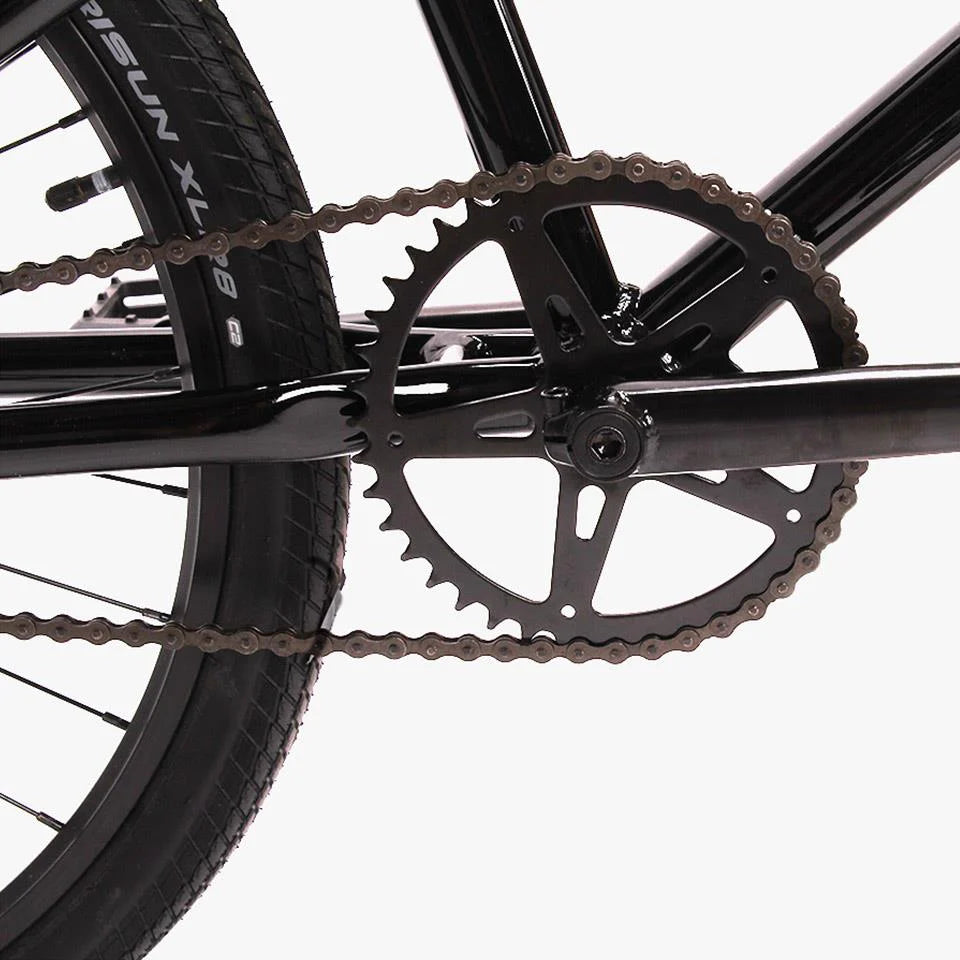 24 Cruiser Race Bike C149