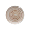 Round Pizza Plate 33cm L78290
