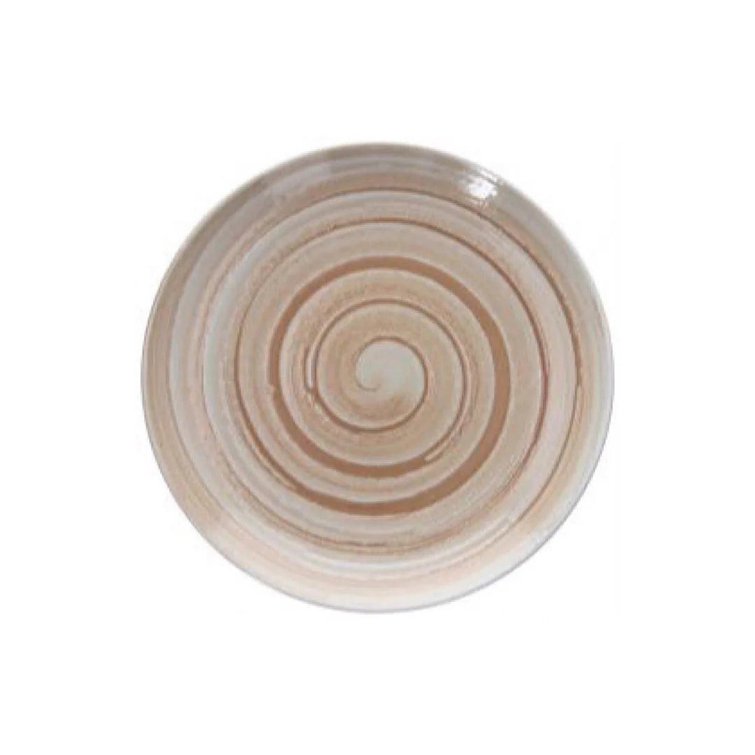 Round Pizza Plate 33cm L78290
