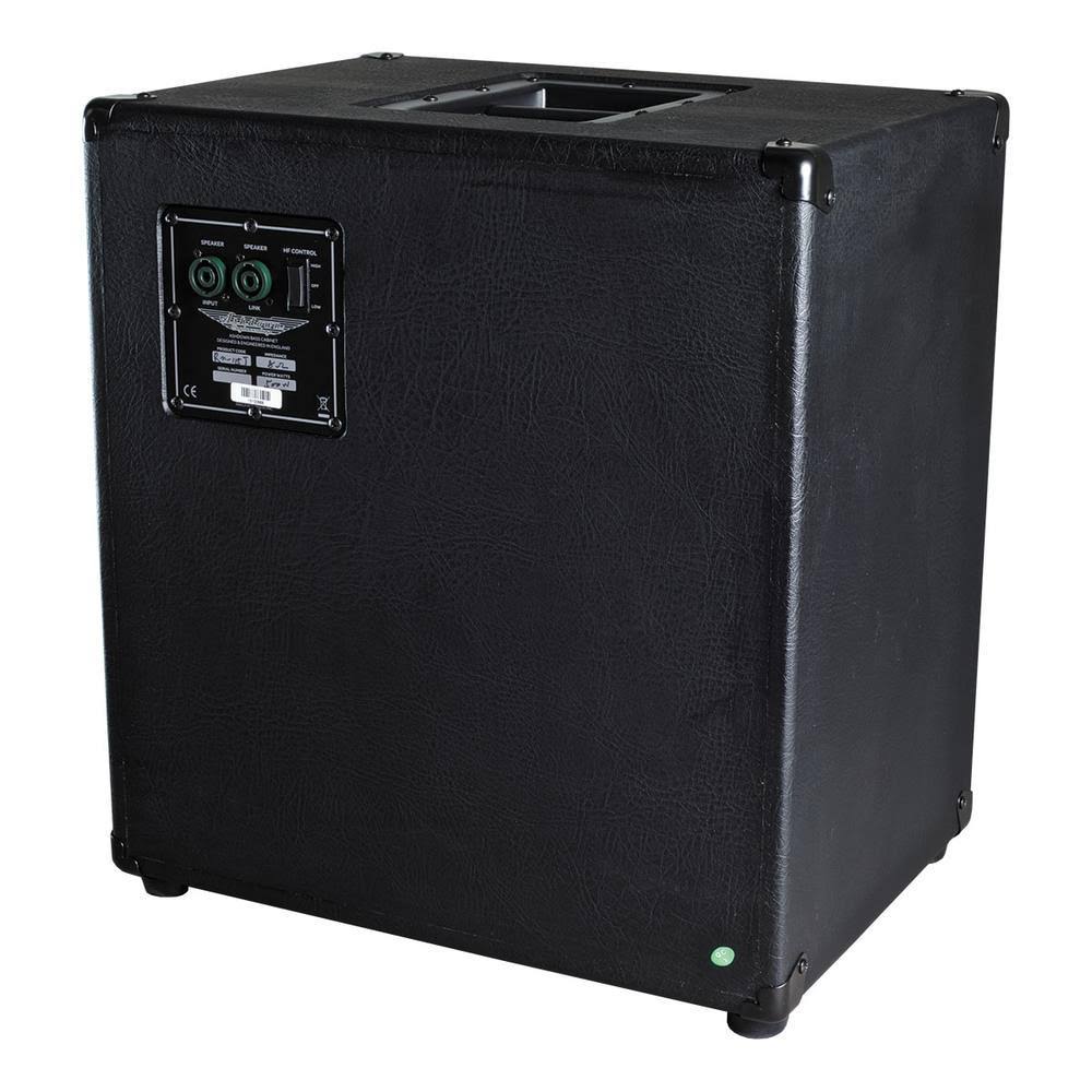 300 Watt 15x22 Bass Cabinet X6193