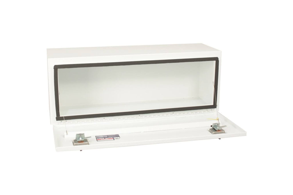 Truck Tool Box Y26123