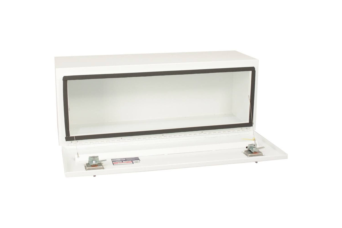 Truck Tool Box Y26123