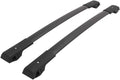 Cross Bars for Subaru Ascent Roof Rail Rack Cargo Accessories L834240