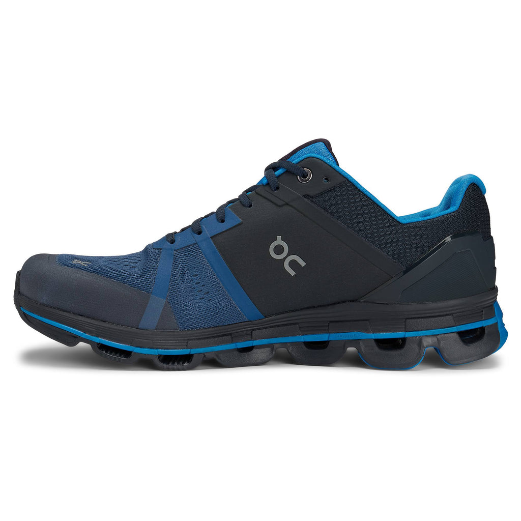Men's Cloudace Navy 11 K138378